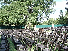 138 Longwood Gardens [2008 August 23]